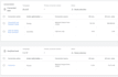 setup,fix google ads offline conversion tracking with CRM, sheets, hubspot, ghl