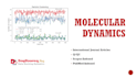 guide publishing international journal articles