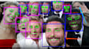 do deep learning, machine learning and data science projects