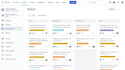 streamline your business operations and workflows using any pm tool