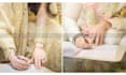 provide the best marriage contract timing for happiness and success