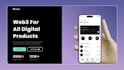 website ui ux design, app ui ux design, web ui design in figma