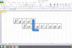 be your one stop excel solution