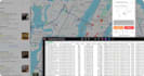 do google map scraping and generate verified business leads