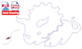 vector tracing, vectorize logo in adobe illustrator 1hours