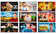 create eye catching youtube thumbnails