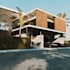 create 3d buildings houses in blender