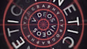 create eye catching kinetic typography videos