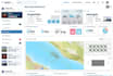 create masterful dashboard design to elevate your data experience