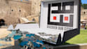 create 3d cgi product ads and vfx video ads