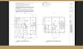 design professional architectural floor plans and 2d layouts