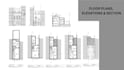 design professional architectural floor plans and 2d layouts