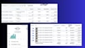 be your facebook ads campaign manager and instagram ad expert