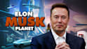 design documentary and history thumbnail for youtube