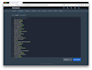 install pterodactly game panel for your gaming projects