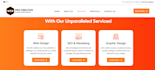 design a responsive, wix website , online store ,figma to wix