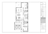 provide top tier autocad 2d drafting services