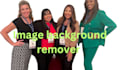 remove image background expert