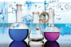 provide well researched articles on chemical engineering and material science