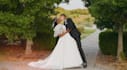 do wedding video editing