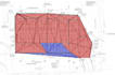 do civil, sitework takeoffs and construction cost estimation