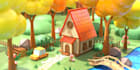 do low poly 3d modeling