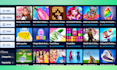 publish your games on gamedistribution,gamemonetize,gamepix