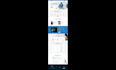 design and create your one page scroll wordpress website
