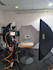 do pro amazon product photography, infographic and lifestyle photos
