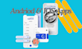 design flutterflow mobile app, expert flutterflow app developer