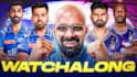 design a viral cricket thumbnail