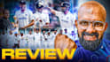 design a creative cricket thumbnail