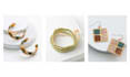 turn your ideas into creative jewellery designs