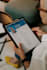 professional executive assistant services