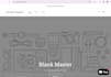 build responsive website design using HTML, CSS, javascript for any business