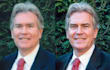 do ai image editing, manipulation, face replacement photo edit