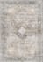 traditional print custom carpet and rug
