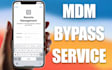 solve all your problems related iphone,ipads etc