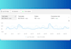run facebook meta ads campaign, shopify fb ads, instagram ads, meta ads manager