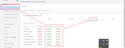 setup gdpr ccpa  google cookie consent mode v2 with gtm tcf