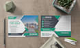 design professional eddm postcard and direct mail postcard