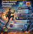 mobile application developer android  IOS