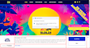 setup gdpr google cookie consent mode v2 with cookiebot and GTM