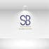 do smart professional minimalist and timeless logo