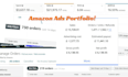 do amazon PPC ads campaign audit, setup, optimization, and expert management