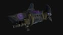 make you an optimized model for your game
