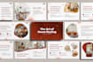 redesign your powerpoint presentation into a visual delight
