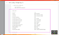 set up ga4, conversion tracking, google ads tracking, facebook pixel capi by GTM
