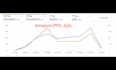 setup, manage, and optimize your amazon PPC campaign