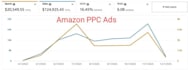 setup, manage, and optimize your amazon PPC campaign